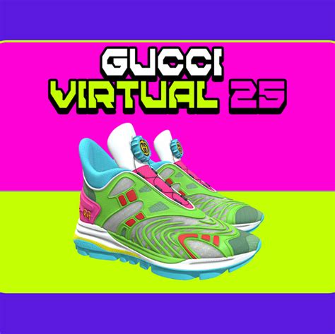 gucci sneakera|gucci virtual sneakers.